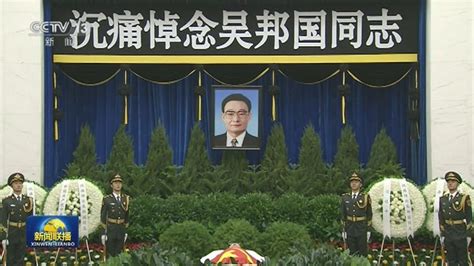 从“分钟免费”看服务模式的创新与用户体验